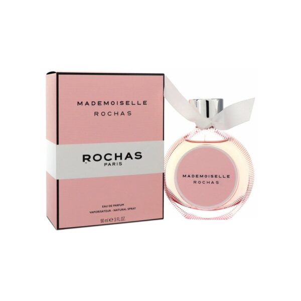 Rochas Mademoiselle Rochas 90ml EDP Spray