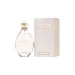 Sarah Jessica Parker Lovely EDP 100ml
