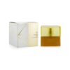 Shiseido Zen 50ml EDP Spray