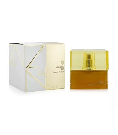 Shiseido Zen 50ml EDP Spray