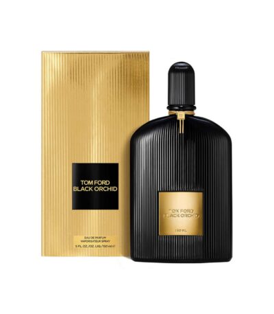 Tom Ford Black Orchid 150ml EDP Spray
