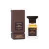 Tom Ford Bois Marocain 30ml EDP Spray