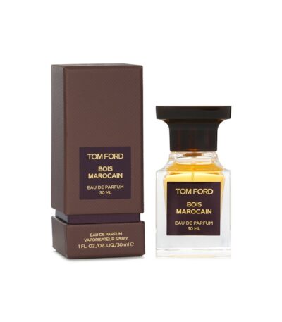 Tom Ford Bois Marocain 30ml EDP Spray