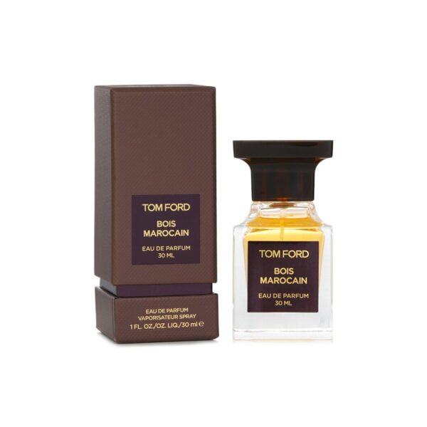 Tom Ford Bois Marocain 30ml EDP Spray