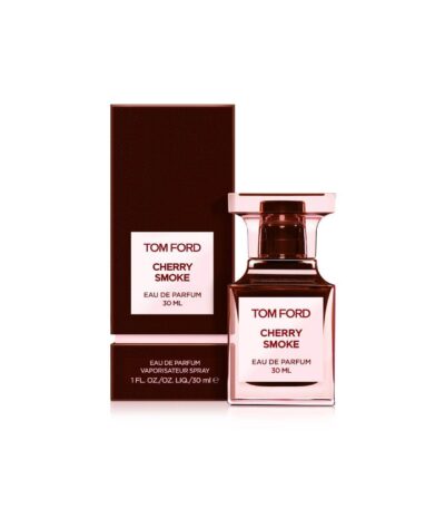 Tom Ford Cherry Smoke 30ml EDP Spray