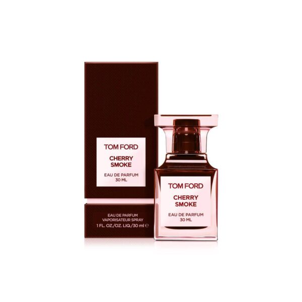 Tom Ford Cherry Smoke 30ml EDP Spray