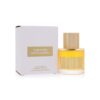 Tom Ford Costa Azzurra 50ml EDP Spray