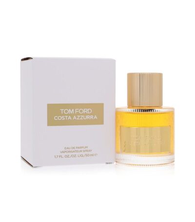 Tom Ford Costa Azzurra 50ml EDP Spray