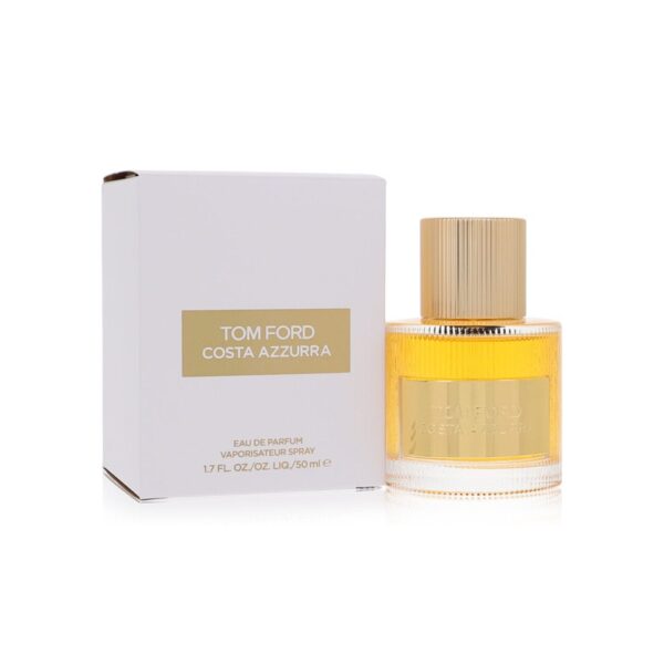 Tom Ford Costa Azzurra 50ml EDP Spray
