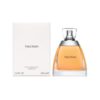 Vera Wang Woman 100ml EDP Spray