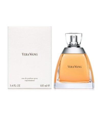 Vera Wang Woman 100ml EDP Spray