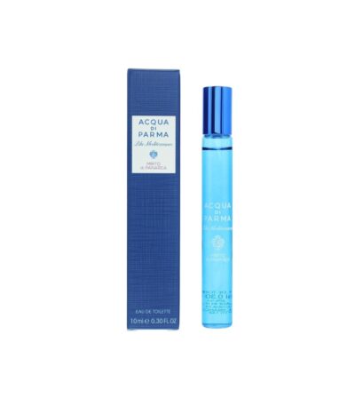 Acqua di Parma Blu Mediterraneo Mirto di Panarea 10ml EDT Roll on