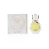 Versace Eros Pour Femme 30ml EDT Spray