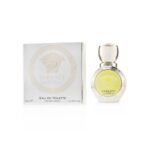Versace Eros Pour Femme 30ml EDT Spray