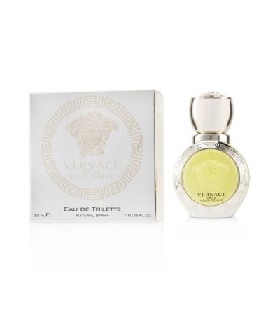 Versace Eros Pour Femme 30ml EDT Spray