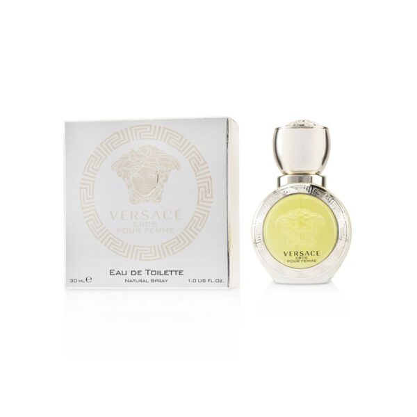 Versace Eros Pour Femme 30ml EDT Spray