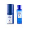 Acqua di Parma Blu Mediterraneo Arancia di Capri 30ml EDT Spray