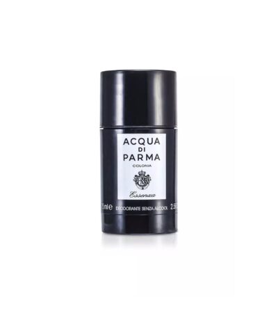 Acqua di Parma Colonia Essenza 75ml Deodorant Stick
