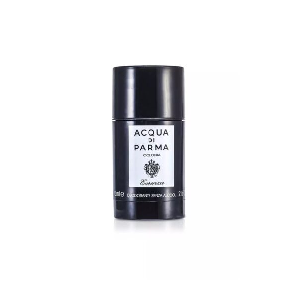 Acqua di Parma Colonia Essenza 75ml Deodorant Stick