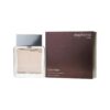 Calvin Klein Euphoria Men 100ml EDT Spray