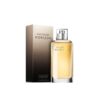 Davidoff Horizon 125ml EDT Spray