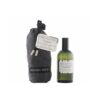 Geoffrey Beene Grey Flannel 120ml EDT Spray (Pouch)