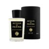 A Acqua di Parma Lily of the Valley 100ml EDP Spray