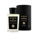 A Acqua di Parma Lily of the Valley 100ml EDP Spray