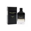 Givenchy Gentleman Boisee 100ml EDP Spray