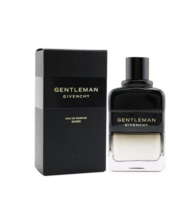 Givenchy Gentleman Boisee 100ml EDP Spray