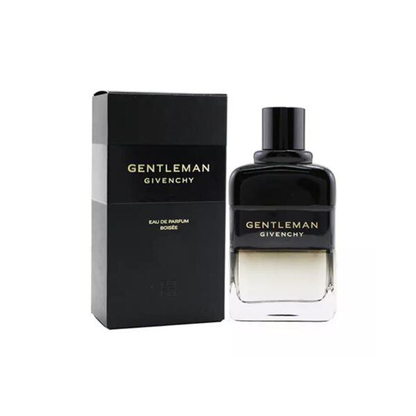 Givenchy Gentleman Boisee 100ml EDP Spray