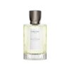 Goutal Eau de Monsieur 100ml EDT Spray - bottle