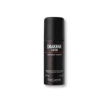 Guy Laroche Drakkar Noir Men 150ml Deodorant Spray