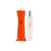 Hermes Terre d’Hermes 15ml EDT Spray