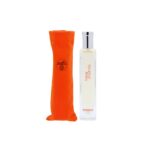 Hermes Terre d’Hermes 15ml EDT Spray