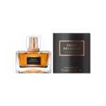 David Beckham Intimately Beckham for Him 75ml EDT Spray