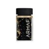 Armaf Ombre D’or Eau De Parfum 100ml
