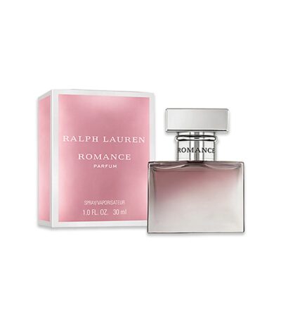 Ralph Lauren Romance 30ml EDP Spray