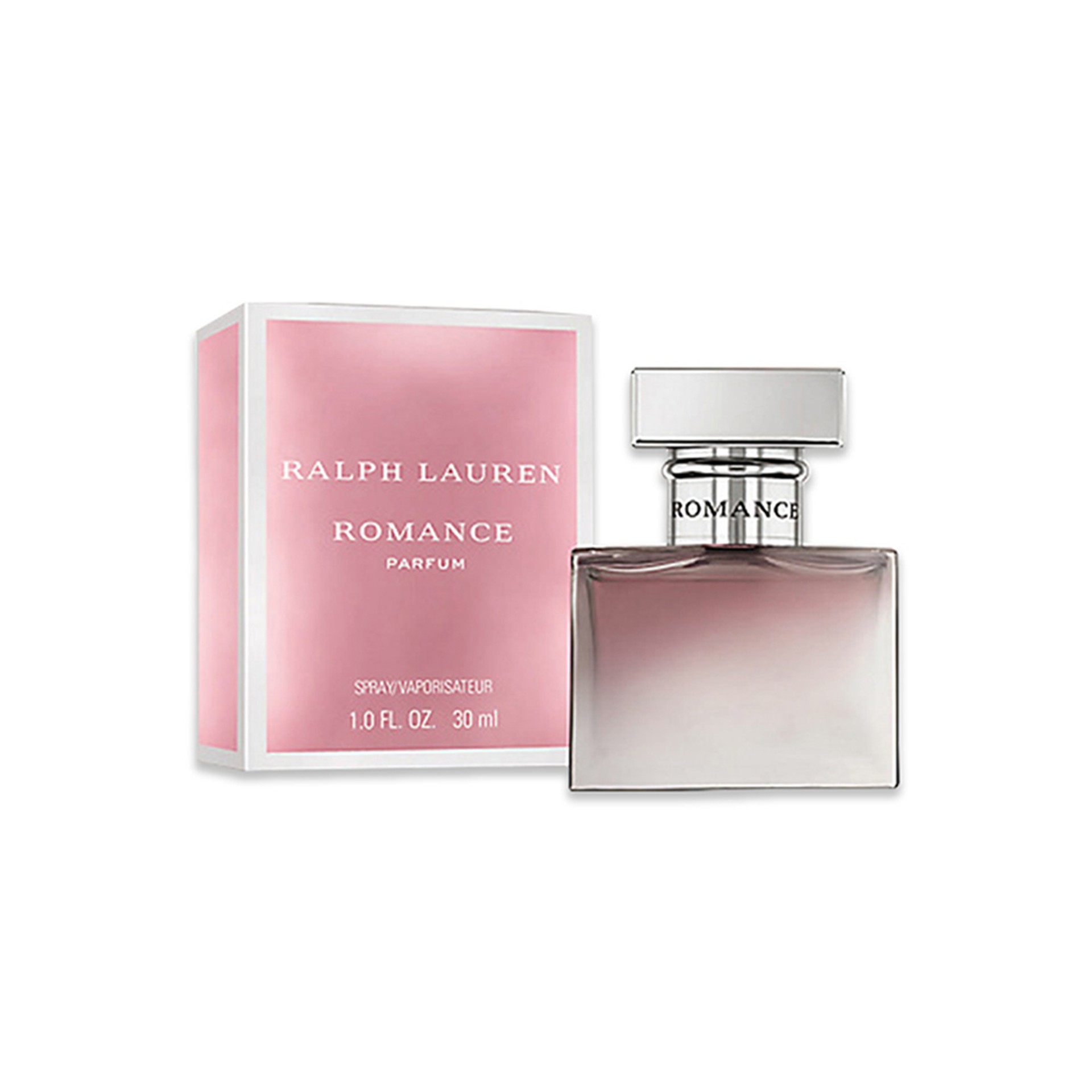 1 Ralph Lauren Romance 30ml EDP Spray