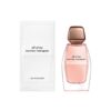 Narciso Rodriguez All Of Me 90ml EDP Spray
