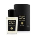 Acqua di Parma Lily of the Valley 180ml EDP Spray