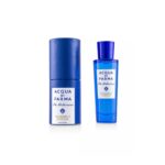 Acqua di Parma Mandarino di Sicilia 30ml EDT Spray