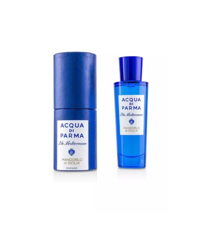 Acqua di Parma Mandarino di Sicilia 30ml EDT Spray