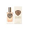 Dolce & Gabbana Devotion 30ml EDP Spray