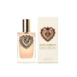 Dolce & Gabbana Devotion 30ml EDP Spray