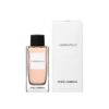 Dolce & Gabbana L’Imperatrice 100ml EDT Spray