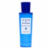 Acqua di Parma Mandarino di Sicilia 30ml EDT Spray