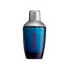 Hugo Boss Hugo Dark Blue 75ml EDT Spray