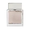 Calvin Klein Euphoria Men 100ml EDT Spray - Image 2