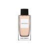 Dolce & Gabbana L’Imperatrice 100ml EDT Spray - bottle
